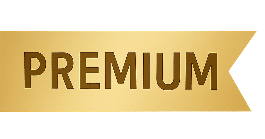 Premium